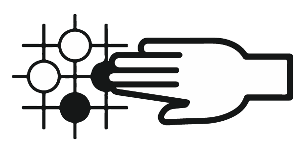 ChiangRaiGo.com